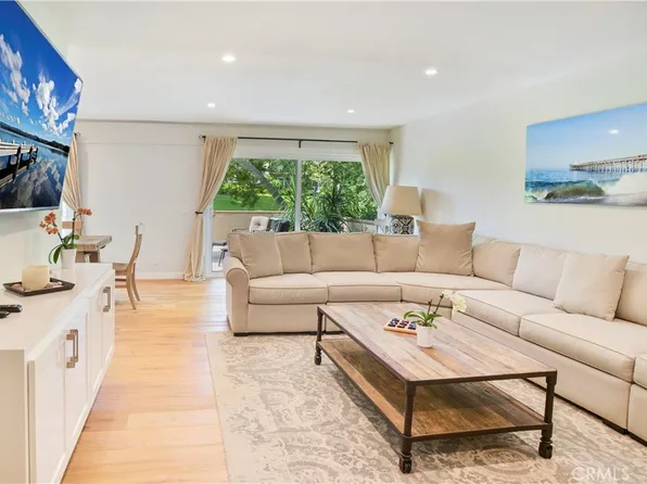 2112 Vista Dorado, Newport Beach, CA 92660