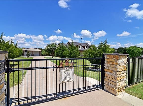 4th image of 9372 County Road 2470