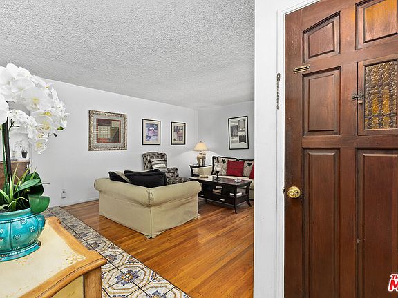 4th image of 11619 Daleside Ave