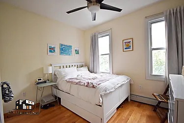 Rented by Bold New York