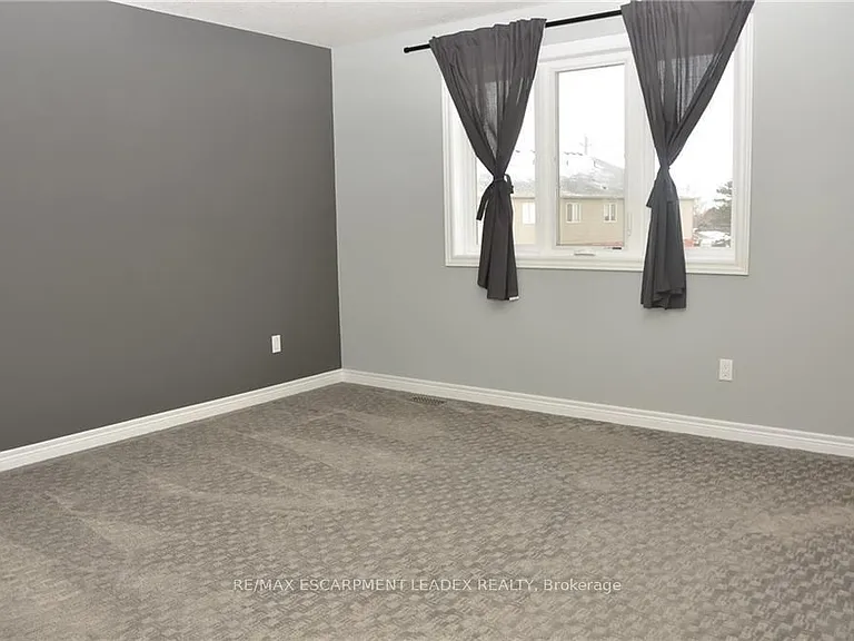 380 Lake St #43 — Photo 14