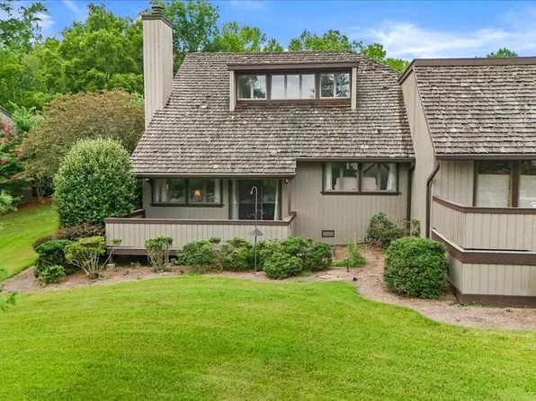 136 Columbine Rd, Kingsport, TN 37660