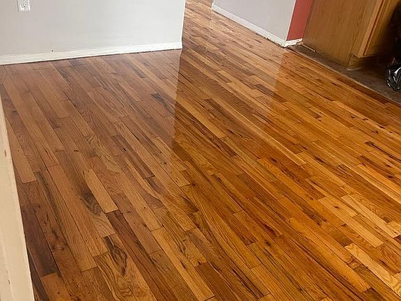 5th image of 3136 Edson Ave Floor 1