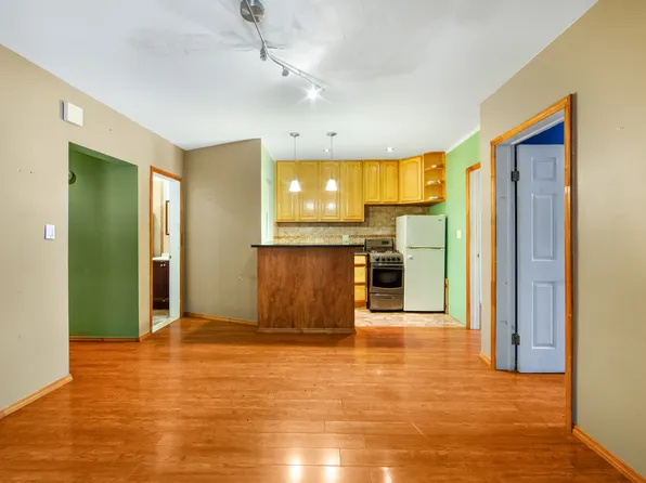 85-02 76th Street image 15 of 16