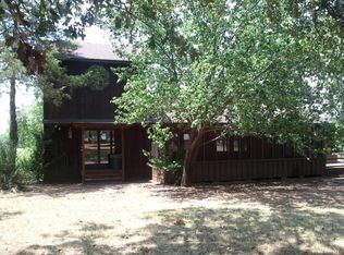 12439 Fm 968 W, Longview, TX 75602