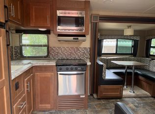 17930 Cochrane Rd #RV, Morgan Hill, CA 95037
