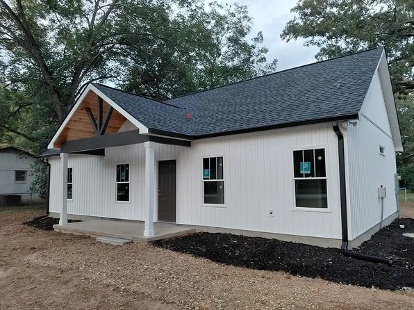 113 New Hope Cedar Point Rd, New Hope, AL 35760