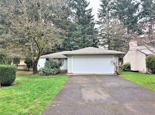 13012 NE 8th Pl, Vancouver, WA 98684