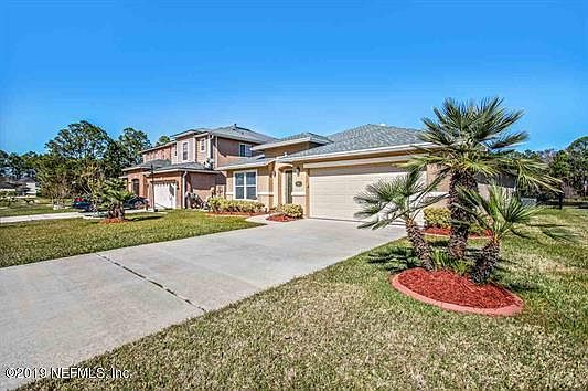 3rd image of 5114 Cypress Links Blvd