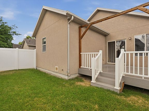 3rd image of 5223 W Swift Water Way