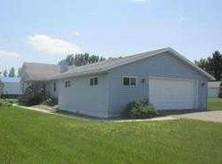10487 Cree St, Wadena, MN 56482