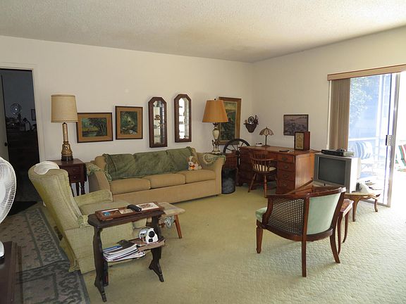 5th image of 790 Lori Drive #266