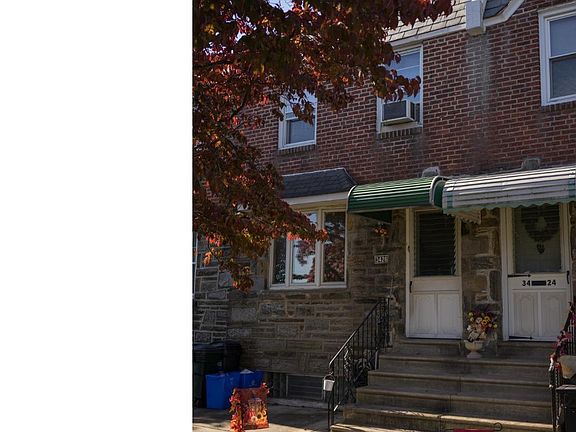 4th image of 3426 Ashville St