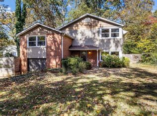 145 Beverly Rd, Asheville, NC 28805