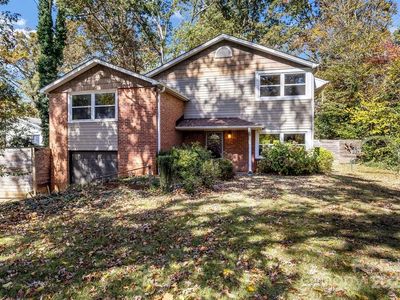 145 Beverly Rd, Asheville, NC, 28805