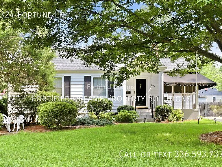 2324 Fortune Ln — Photo 12