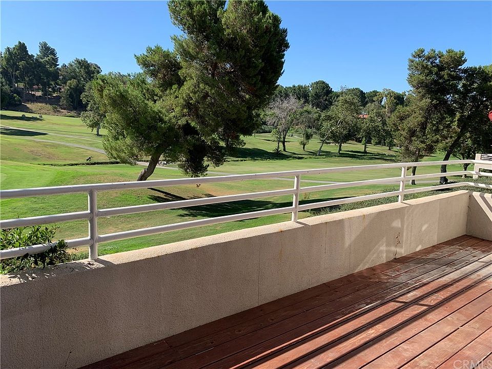 1st image of 23552 Bermuda Dunes