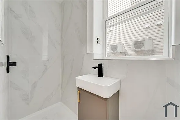 1617 Harrison St #3 — Photo 6