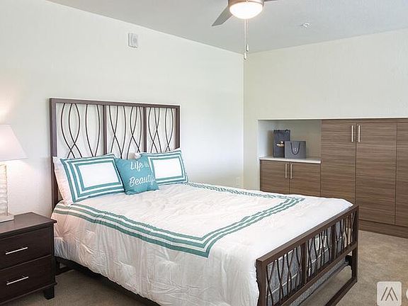 3rd image of 1911 S Josephine St #413