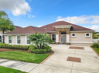 3346 Bellino Blvd, New Smyrna Beach, FL 32168
