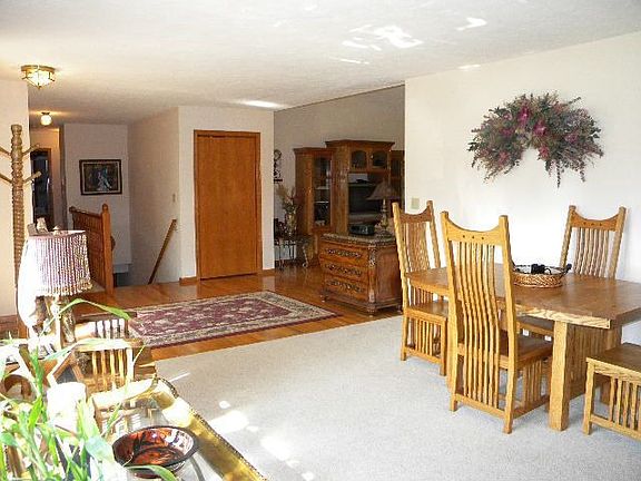 4th image of 12725 Bellmawr Ln