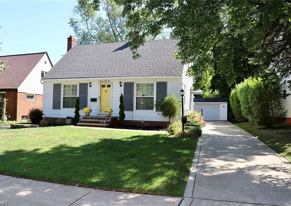 1st image of 1161 Fernwood Dr