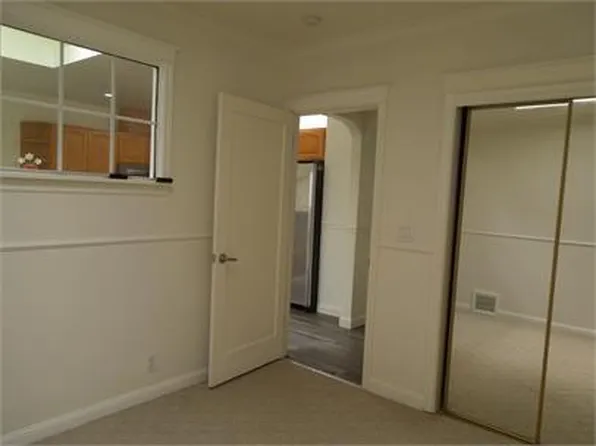 178 Scotia Ave, San Francisco, CA 94124