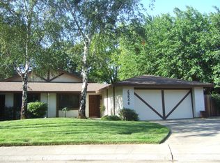 6224 Pattypeart Way, Carmichael, CA 95608
