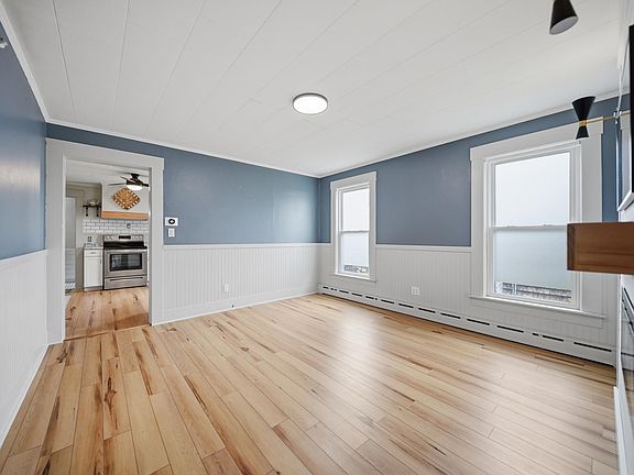 3rd image of 260 S Main Street