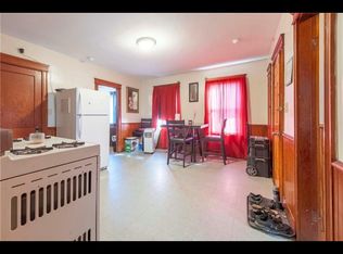 (Undisclosed Address), Woonsocket, RI 02895