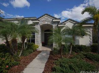 7126 Mandarin Rd, Sarasota, FL 34238
