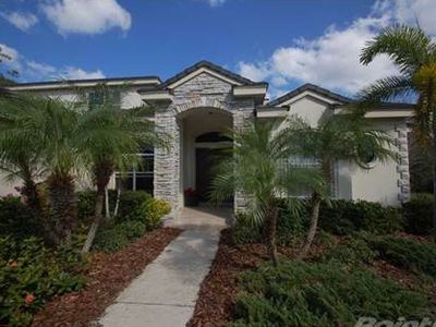 7126 Mandarin Rd, Sarasota, FL, 34238