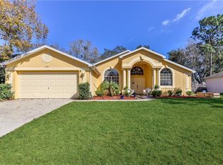 4490 Ohara St, Spring Hill, FL 34609
