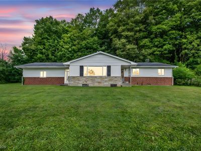 14040 Hale Rd, Burton, OH, 44021