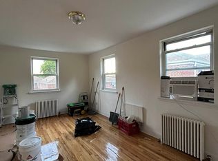 220-40 64th Ave #235, Oakland Gardens, NY 11364