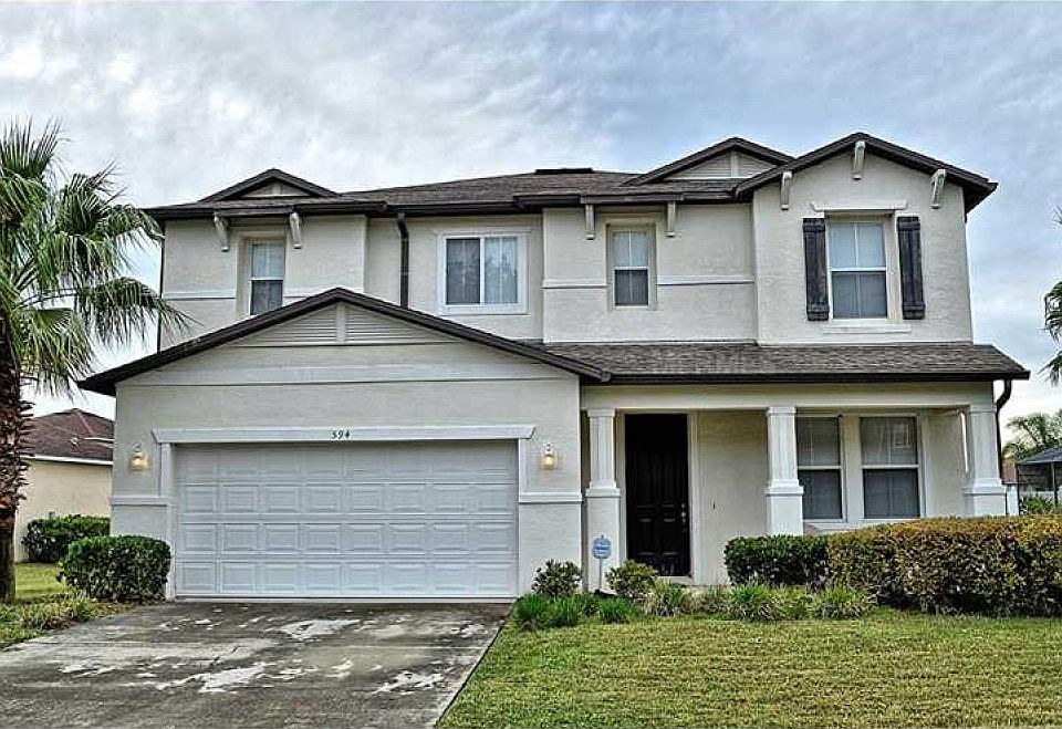 1st image of 594 Cascading Creek Ln