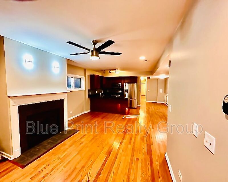 5438 S. Indiana Apartments Chicago, IL Zillow