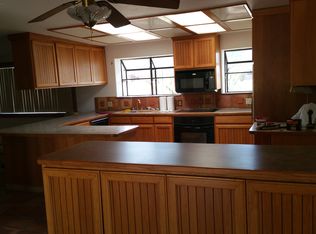 1956 W Paseo Cuenca, Tucson, AZ 85704