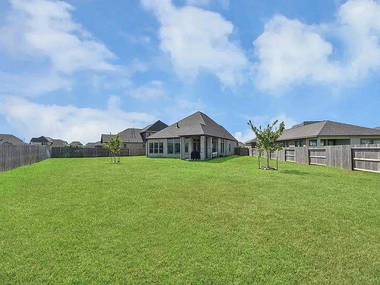 2995 Tantara Dr — Photo 44