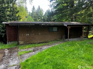 418 137th St SW, Everett, WA 98208