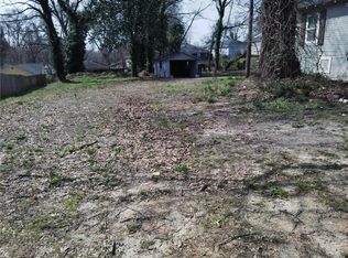 2146 Martin Luther King Jr Dr SW, Atlanta, GA 30310