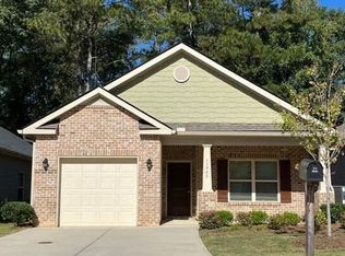 11963 Lovejoy Crossing Pl, Hampton, GA 30228