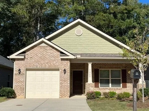 11963 Lovejoy Crossing Pl, Hampton, GA 30228