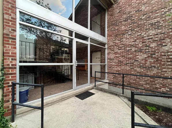 805 Delta Ave APT 5B, Cincinnati, OH 45226