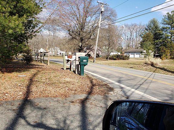3rd image of 11252 Red Lion Rd