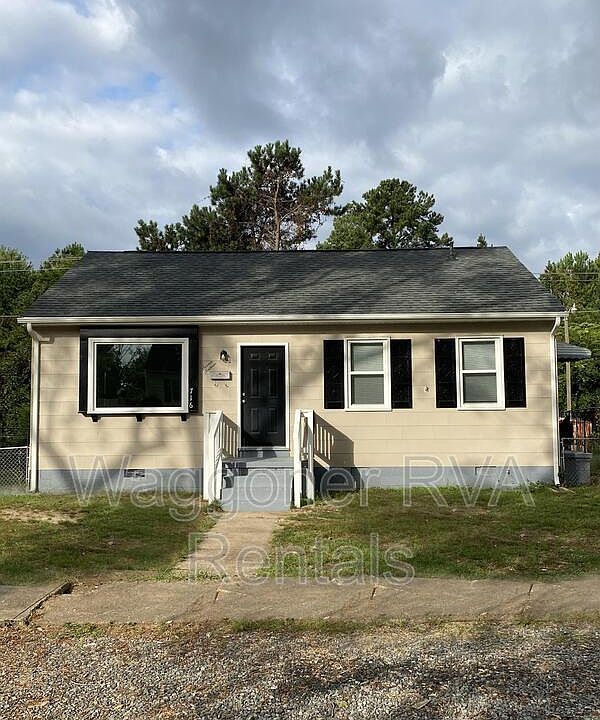 1st image of 716 Hill Top Dr