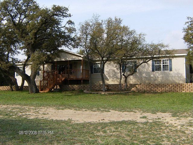 1st image of 756 Baethge Blvd