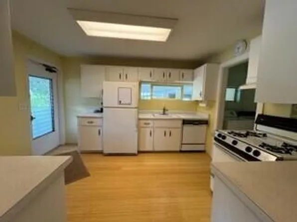 2006 Nevarra Avenue, Vero Beach, FL 32960