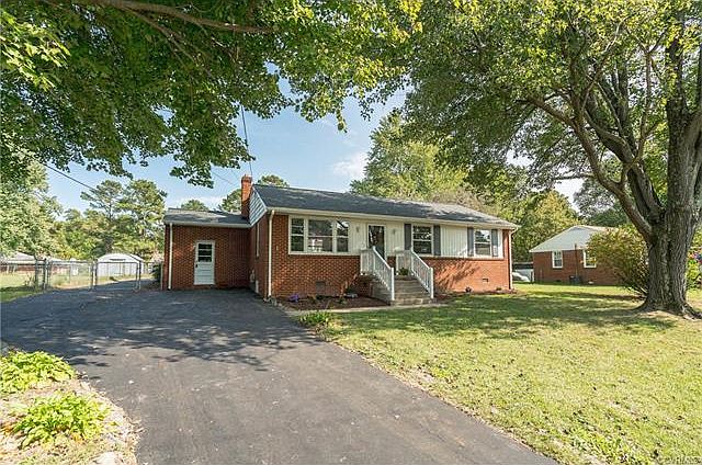 1st image of 4509 Belmar Dr
