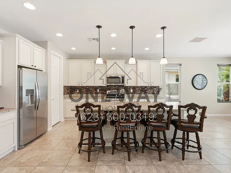 7562 E Plata Ave — Photo 11